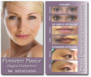 Permanent  Makeup on Permanent Makeup Jpg